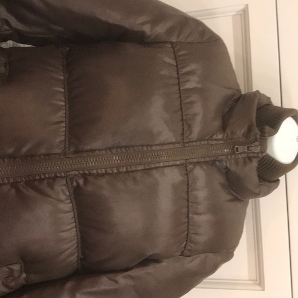 Alice and Olivia jacket size small - Picture 3 of 13